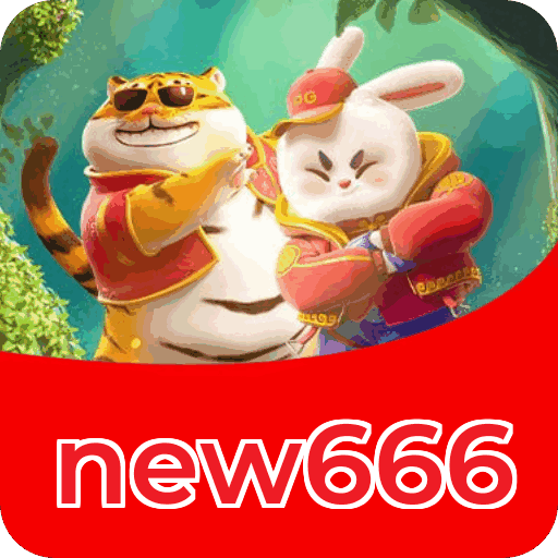 Maria Santos acumulou R$ 850K no Blackjack