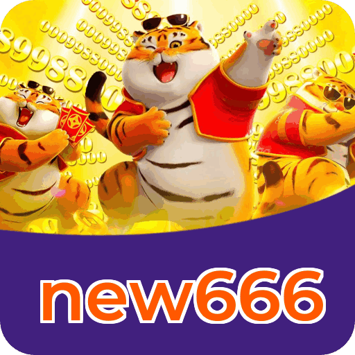 Download PC new666