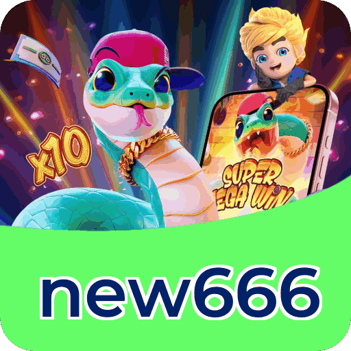 Fortune Tiger - RTP 96.81%