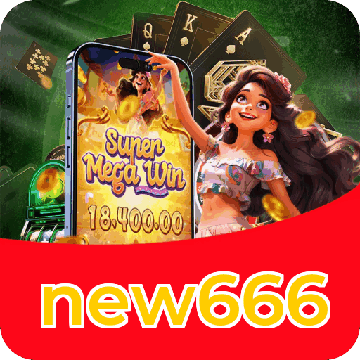 Telegram Promoções