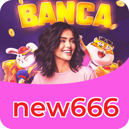 Instalação Android new666