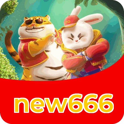 Instalação PC new666