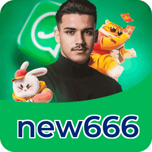 Segurança new666