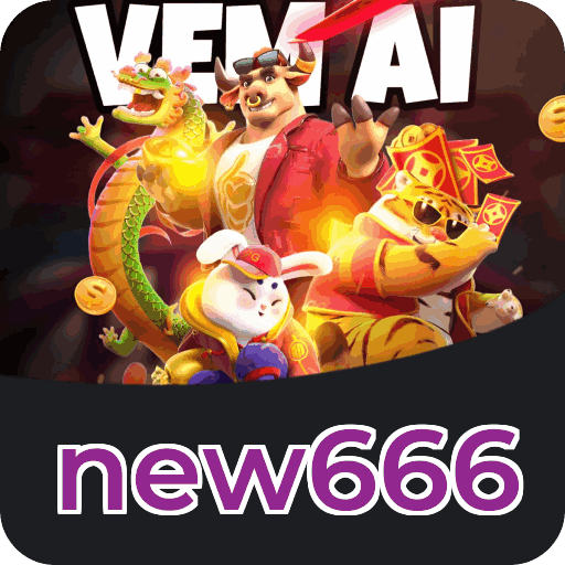 Fortune Dragon - RTP 96.96%