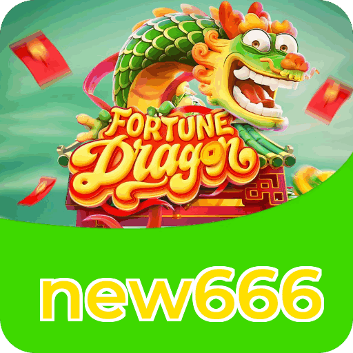 Siga a new666 no Facebook